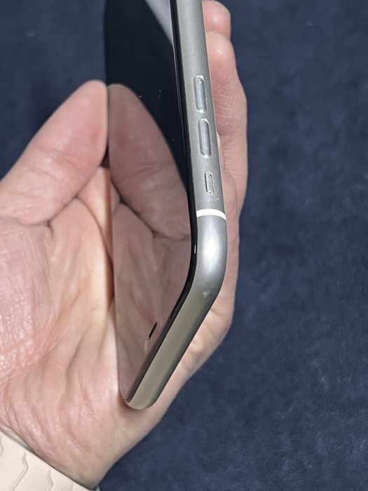 Iphone 11 128gb в идеальном состоянии