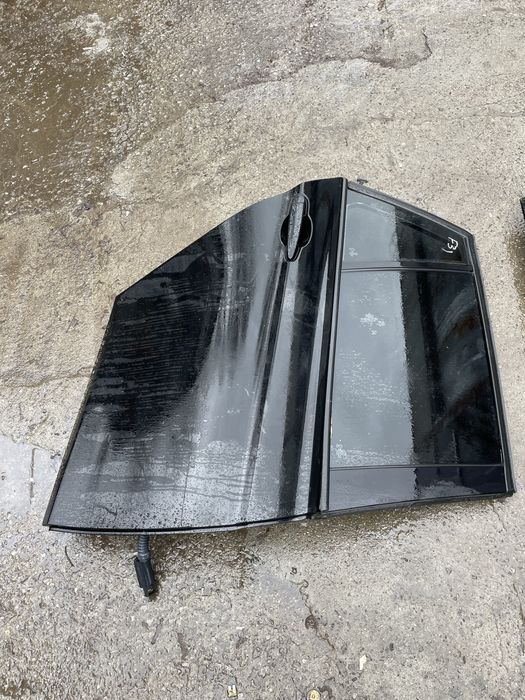 Врата БМВ Ф30/ Ф31 (vrata bmw f30/ f31)