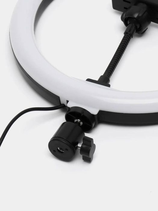 Tik tok lampa Гарантия есть! Доставка есть!