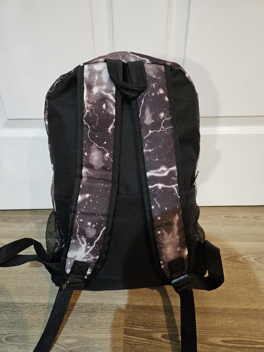 Rucsac copii Fortnite