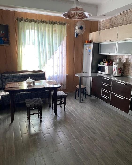дом сдается в аренду