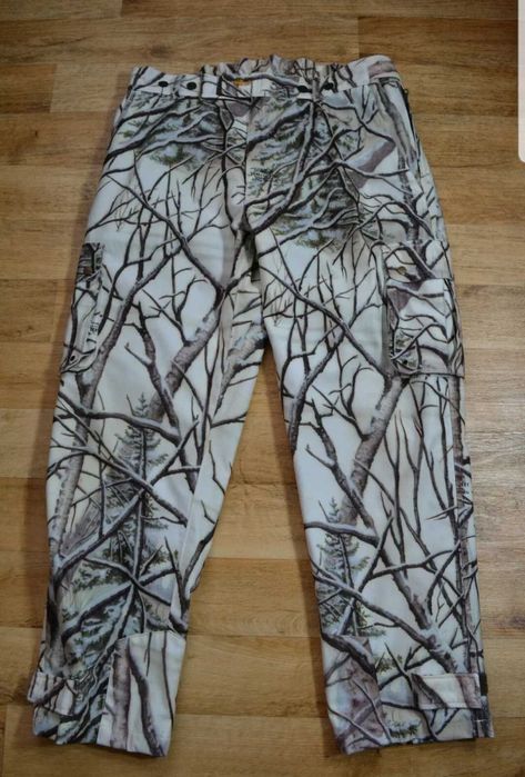 Комплект Jahti jakt