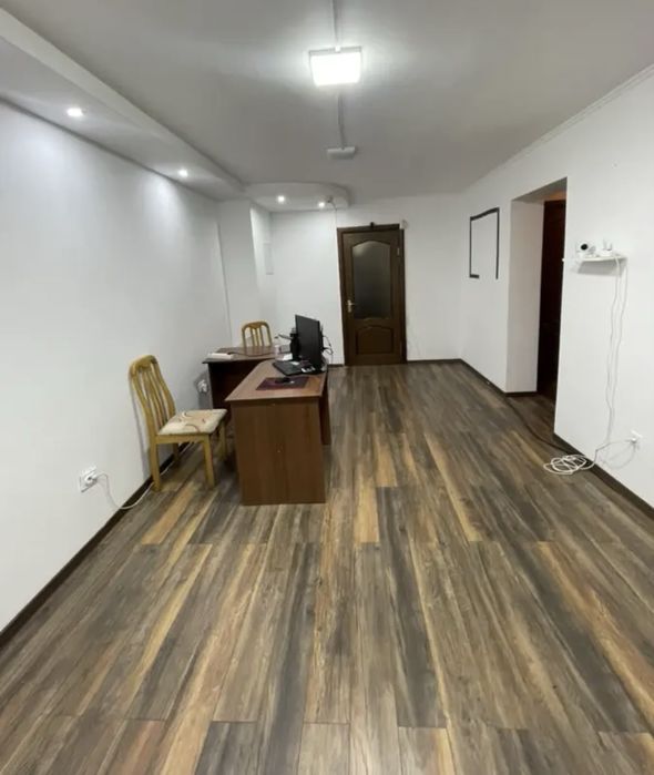 Продам коммерческое помещение