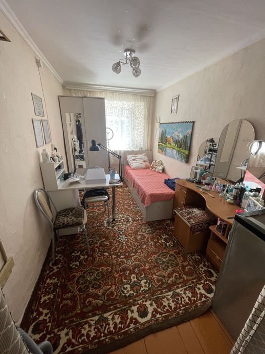 Продается частный дом