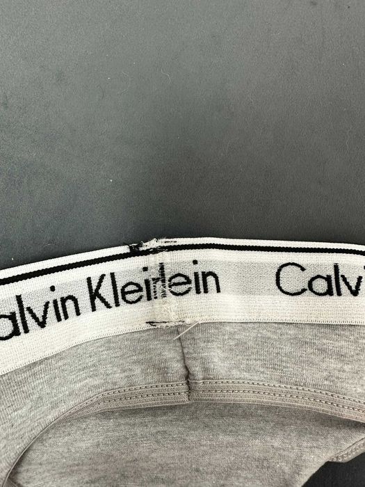 Set lenjerie intima Calvin Klein