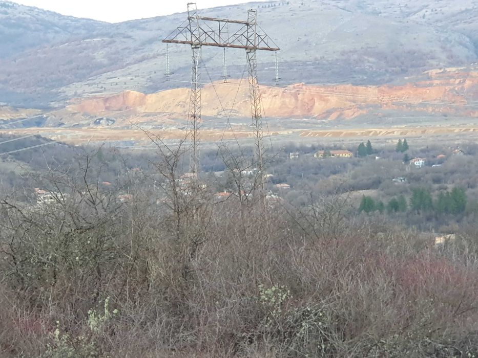 Продава се Земеделски имот в София, Витоша -  кв.м за 322 €/дка - Снимка #3