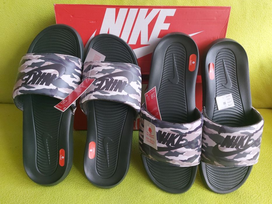 Nike-51,52н-НОВО-Оригинални