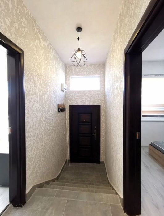 Дава се под наем Къща в Горна Оряховица - 50 кв.м за 229.5 € - Снимка #7