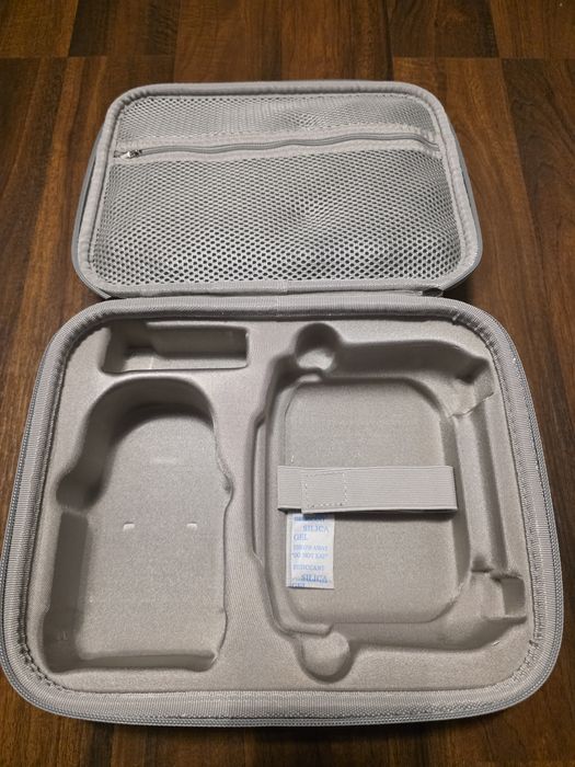 Vand geanta drona Dji Mini 4 pro