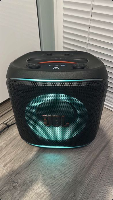 JBL Partybox Encore 2