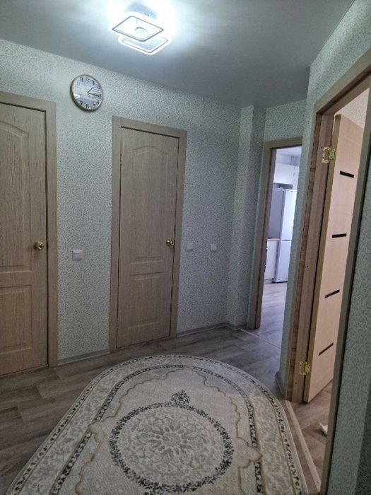 В продаже 1 комнатная квартира