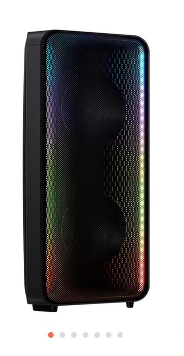 Аудиосистема Samsung