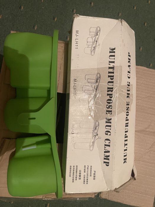 Продам, оборудования для полиографии