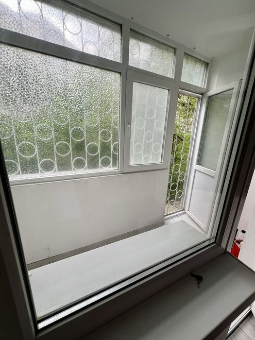 Apartament 2 camere Tic Tac - 0% comision pentru cumpărător