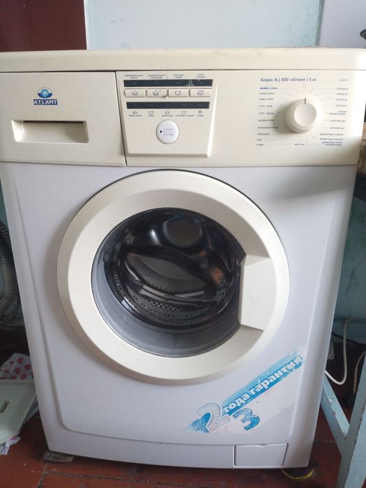 Продам бытовую технику