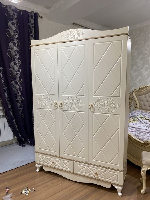 Мебельщики Шымкент