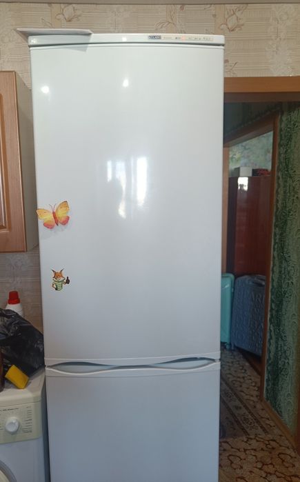 Продам холодильник ATLANT