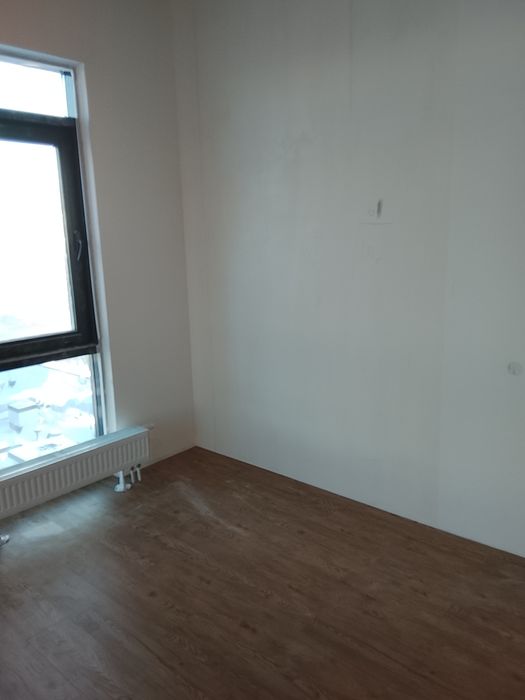 Ремонт квартир и домов