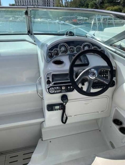 Crownline 270 CR