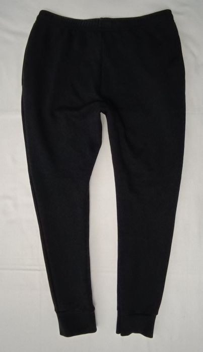 Lacoste Fleece Sweatpants оригинално долнище L памучна долница