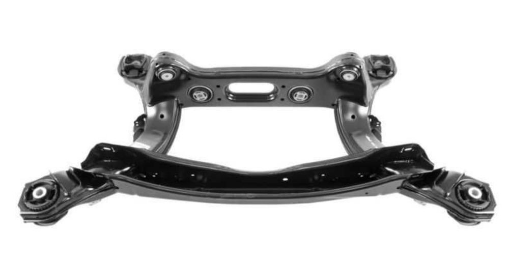 Нов заден мост Fortune line w204 w212 w207