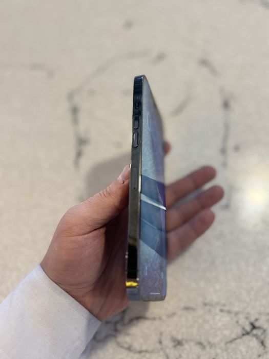 iphone 12 про макс