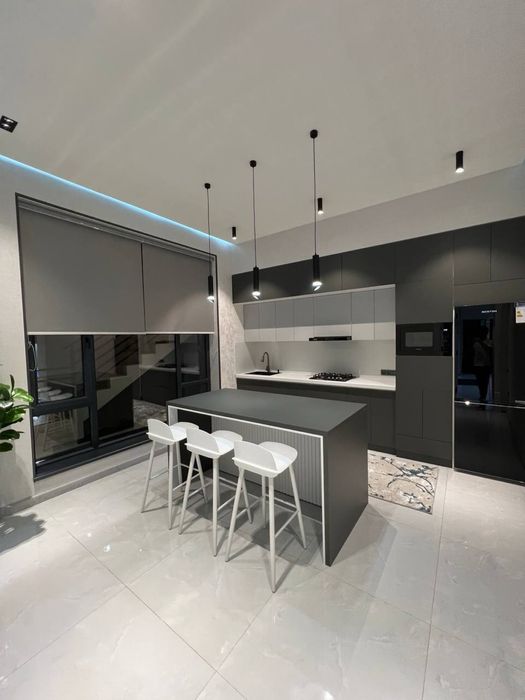 Коттедж Алматы / Аренда