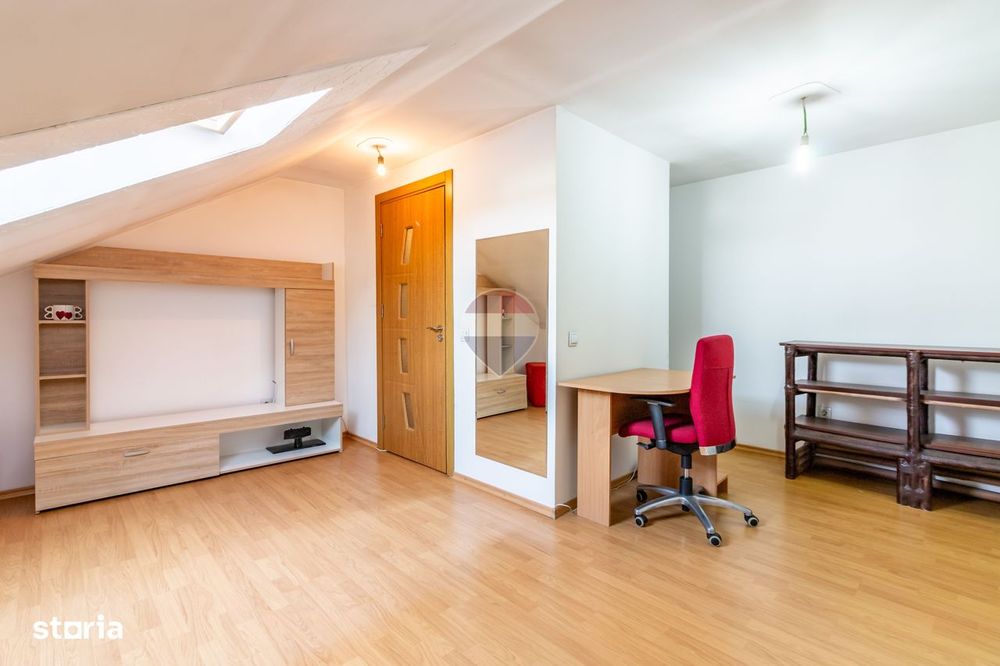 Apartament duplex 2 camere/Berceni/Piata Resita