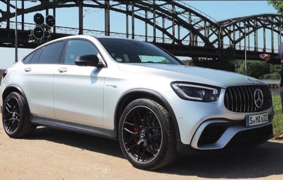 Mercedes glc amg,Мерседес.Shunaqa narxda yoq,БОЛИБ ТУЛАШГА БЕЗ ПРОЦЕНТ
