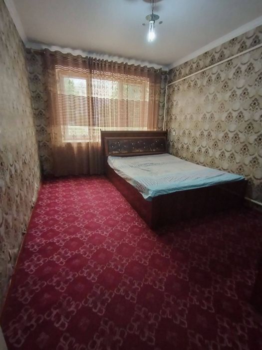 Арзонга ижарага квартира
