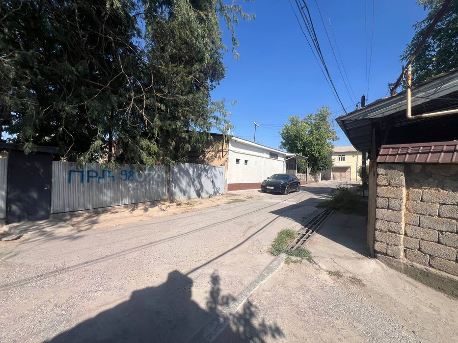 Срочно продам Дом 6 соток, Кибрай,Салар