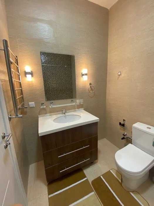 Ц5 рядом метро Минор сдается 3 комнатная 82кв.м квартира Срочно