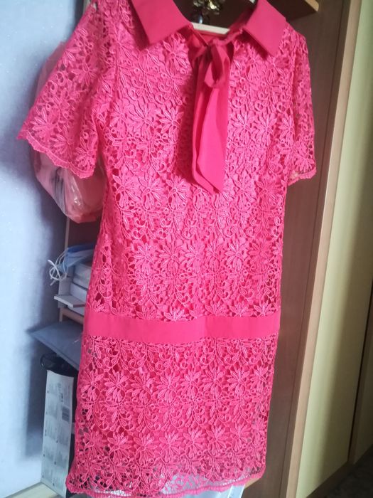 Продам  вечернее платье