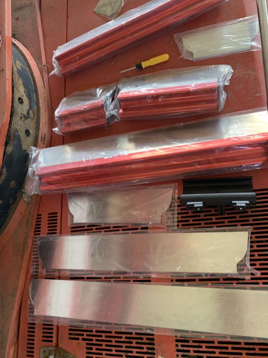 Gletiere profesionale gletiera telescopica glet pompa