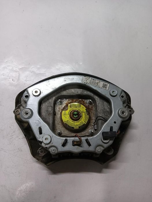 Airbag Volan Mercedes-Benz Sprinter 3,5-T Box 906 2006 - >