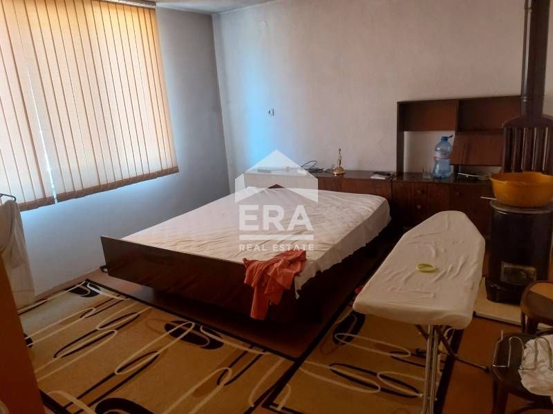 ЕРА Фаворит продава ексклузивно къща в с.Момина клисура