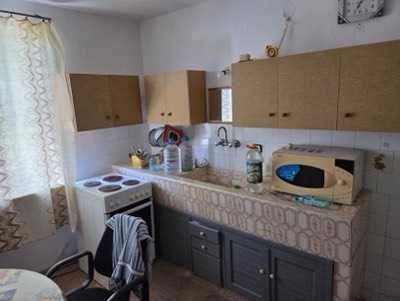 Продава се Къща в Сеново - 95 кв.м за 316 €/кв.м - Снимка #4