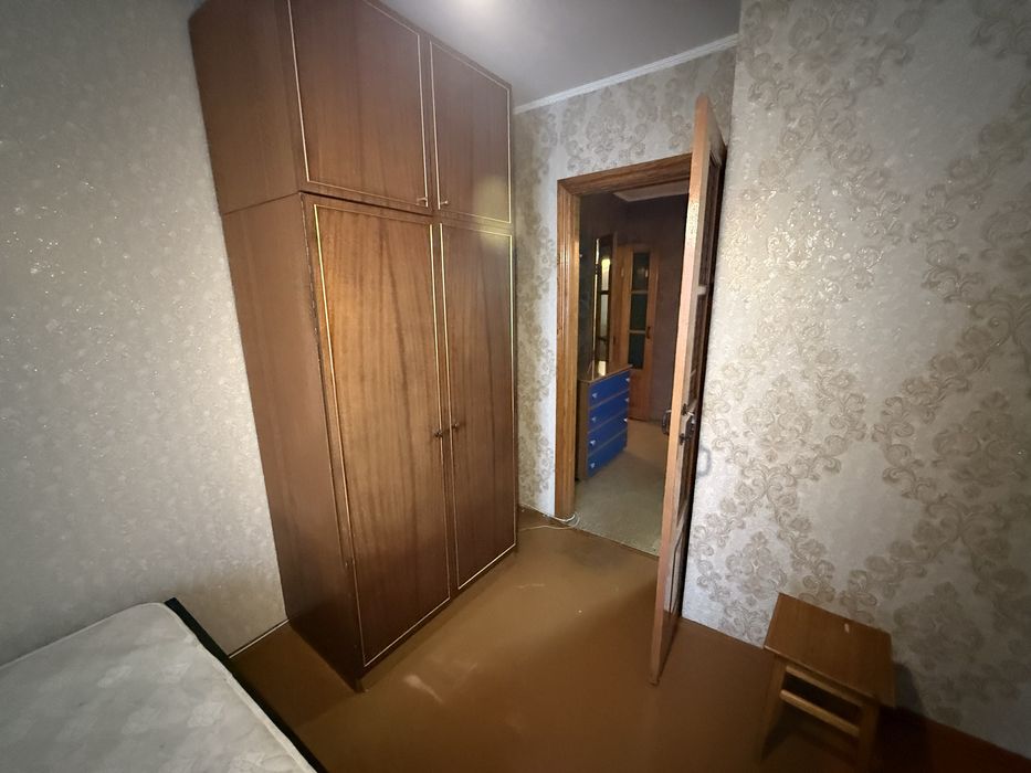 Сдам 2-ку на Океане!