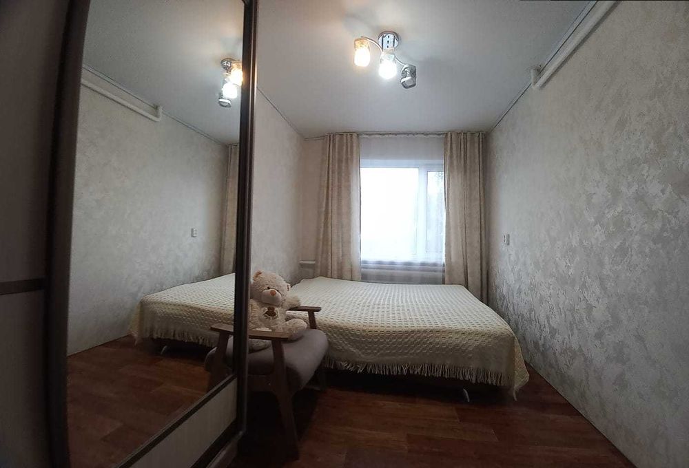 Продам дом мансардного типа в Рабочем