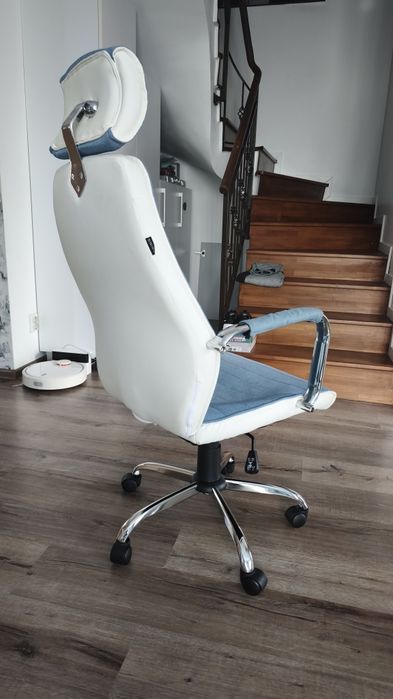 Scaun de birou ergonomic