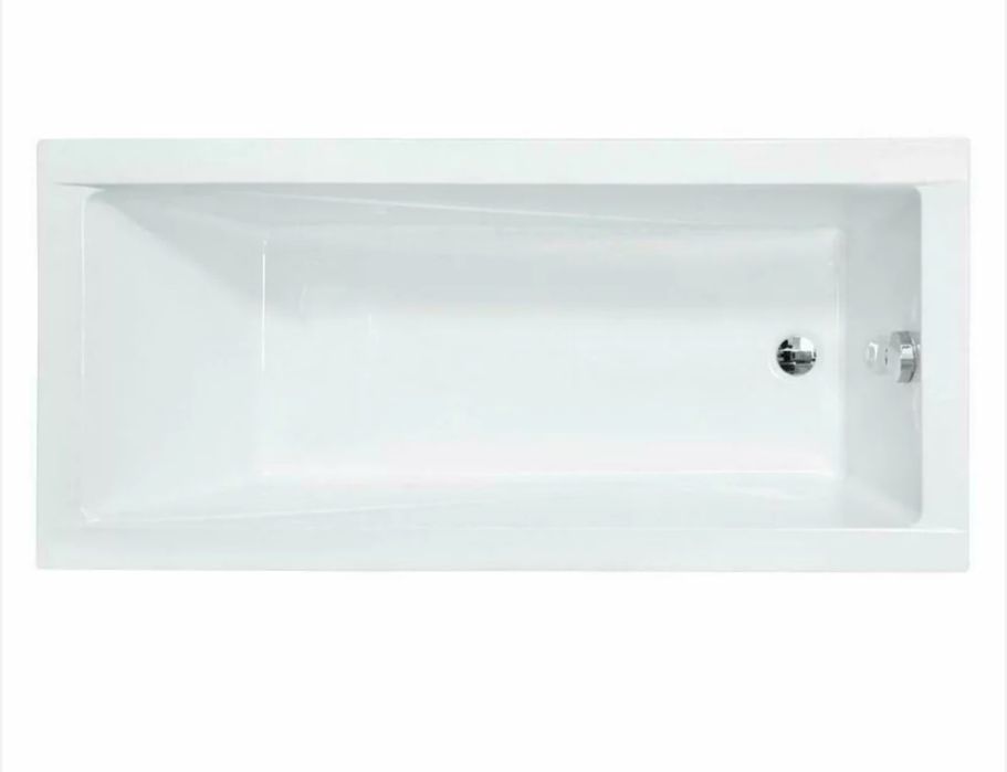 Cada Besco model Modern 130x70