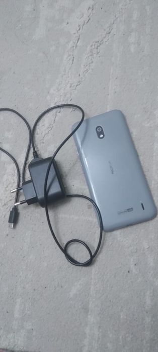 Продаеться Сотка Нокия