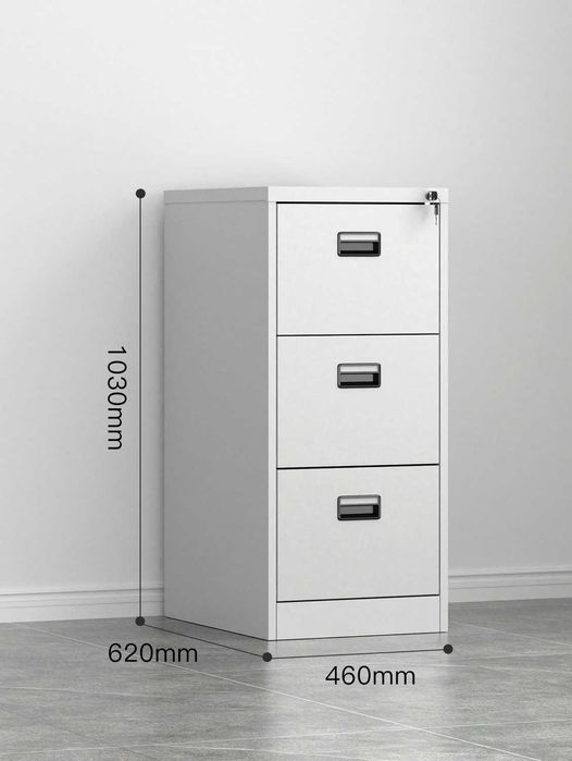 тумба очень дёшево/tumbasi optom/тумба с ящиками/tumba nalichkada bor\