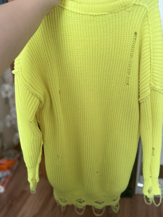 Продам пакет вещей