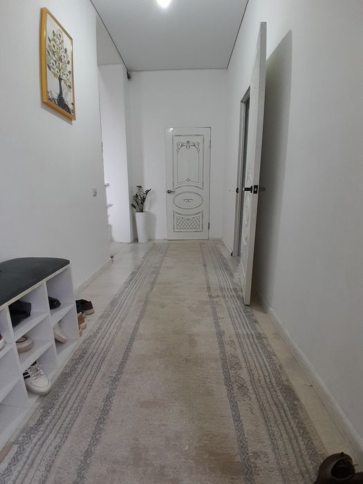 Срочно продам частный дом