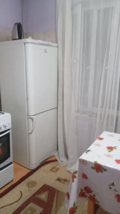 Квартира посуточно Талдыкорган