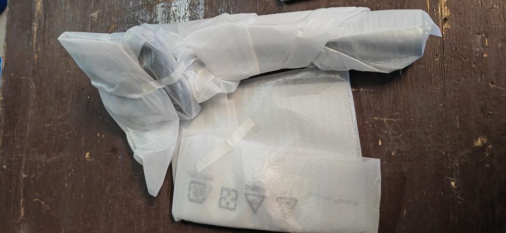 Picior/ stand monitor DELL P2422 2423