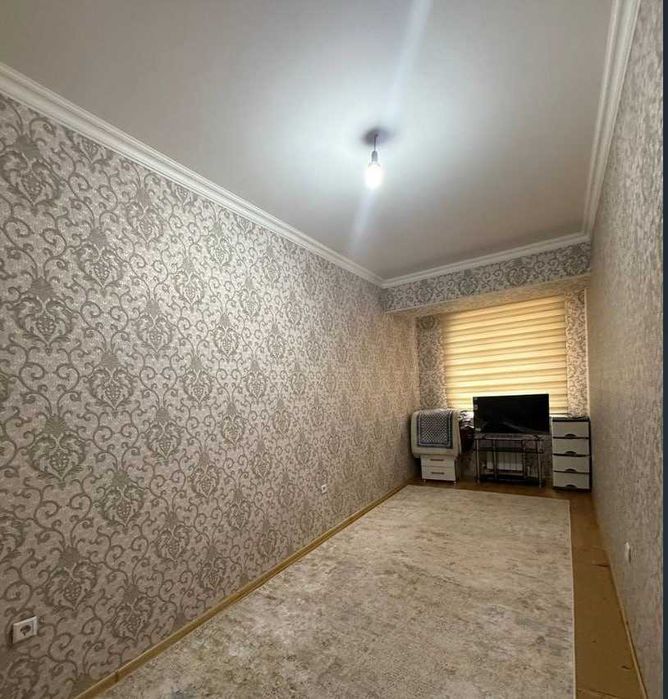 Продаётся квартира в отличном месте, (Шайхантахурский район)