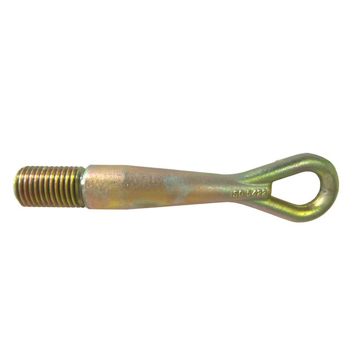 Cui remorcare Iveco Daily 2006-2011 Nissan Interstar 2002-2010; Opel Movano 1998-2010, Movano 2010-; Renault Master 1998-2019; inel tractare cu filet de M29x3.5 mm, filet pe dreapta,