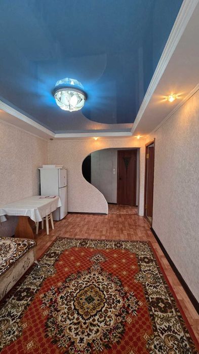 2 комнатная квартира в самом центре 14 млн